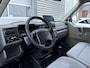 Volkswagen Transporter 2.5 Benzine! Airco! Btw Vrij! 5-Pers.!