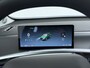 Leapmotor C10 Design ProMax AWD 81.9 kWh | 600pk! | €3500,- korting !! | Audio installatie | Cruise control adaptief met Stop&Go en stuurhulp | Electronic climate controle