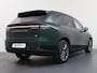 Leapmotor C10 Design ProMax AWD 81.9 kWh | 600pk! | €3500,- korting !! | Audio installatie | Cruise control adaptief met Stop&Go en stuurhulp | Electronic climate controle