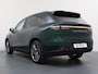 Leapmotor C10 Design ProMax AWD 81.9 kWh | 600pk! | €3500,- korting !! | Audio installatie | Cruise control adaptief met Stop&Go en stuurhulp | Electronic climate controle