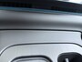 Leapmotor C10 Design ProMax AWD 81.9 kWh | 600pk! | €3500,- korting !! | Audio installatie | Cruise control adaptief met Stop&Go en stuurhulp | Electronic climate controle