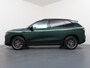 Leapmotor C10 Design ProMax AWD 81.9 kWh | 600pk! | €3500,- korting !! | Audio installatie | Cruise control adaptief met Stop&Go en stuurhulp | Electronic climate controle