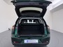 Leapmotor C10 Design ProMax AWD 81.9 kWh | 600pk! | €3500,- korting !! | Audio installatie | Cruise control adaptief met Stop&Go en stuurhulp | Electronic climate controle