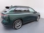 Leapmotor C10 Design ProMax AWD 81.9 kWh | 600pk! | €3500,- korting !! | Audio installatie | Cruise control adaptief met Stop&Go en stuurhulp | Electronic climate controle