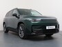 Leapmotor C10 Design ProMax AWD 81.9 kWh | 600pk! | €3500,- korting !! | Audio installatie | Cruise control adaptief met Stop&Go en stuurhulp | Electronic climate controle