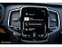 Volvo XC90 AWD T5 250PK GEARTRONIC8 INSCRIPTION PLUS | 7-PERS | PANODAK | MASSAGE | HEADUP | STANDKACHEL | ACC | BLIS