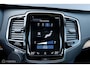 Volvo XC90 AWD T5 250PK GEARTRONIC8 INSCRIPTION PLUS | 7-PERS | PANODAK | MASSAGE | HEADUP | STANDKACHEL | ACC | BLIS