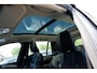 Volvo XC90 AWD T5 250PK GEARTRONIC8 INSCRIPTION PLUS | 7-PERS | PANODAK | MASSAGE | HEADUP | STANDKACHEL | ACC | BLIS