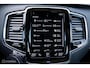 Volvo XC90 AWD T5 250PK GEARTRONIC8 INSCRIPTION PLUS | 7-PERS | PANODAK | MASSAGE | HEADUP | STANDKACHEL | ACC | BLIS
