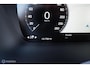 Volvo XC90 AWD T5 250PK GEARTRONIC8 INSCRIPTION PLUS | 7-PERS | PANODAK | MASSAGE | HEADUP | STANDKACHEL | ACC | BLIS