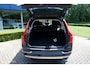 Volvo XC90 AWD T5 250PK GEARTRONIC8 INSCRIPTION PLUS | 7-PERS | PANODAK | MASSAGE | HEADUP | STANDKACHEL | ACC | BLIS