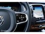 Volvo XC90 AWD T5 250PK GEARTRONIC8 INSCRIPTION PLUS | 7-PERS | PANODAK | MASSAGE | HEADUP | STANDKACHEL | ACC | BLIS
