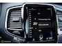 Volvo XC90 AWD T5 250PK GEARTRONIC8 INSCRIPTION PLUS | 7-PERS | PANODAK | MASSAGE | HEADUP | STANDKACHEL | ACC | BLIS