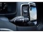 Volvo XC90 AWD T5 250PK GEARTRONIC8 INSCRIPTION PLUS | 7-PERS | PANODAK | MASSAGE | HEADUP | STANDKACHEL | ACC | BLIS