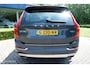 Volvo XC90 AWD T5 250PK GEARTRONIC8 INSCRIPTION PLUS | 7-PERS | PANODAK | MASSAGE | HEADUP | STANDKACHEL | ACC | BLIS