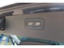 Volvo XC90 AWD T5 250PK GEARTRONIC8 INSCRIPTION PLUS | 7-PERS | PANODAK | MASSAGE | HEADUP | STANDKACHEL | ACC | BLIS