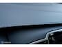 Volvo XC90 AWD T5 250PK GEARTRONIC8 INSCRIPTION PLUS | 7-PERS | PANODAK | MASSAGE | HEADUP | STANDKACHEL | ACC | BLIS
