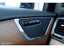 Volvo XC90 AWD T5 250PK GEARTRONIC8 INSCRIPTION PLUS | 7-PERS | PANODAK | MASSAGE | HEADUP | STANDKACHEL | ACC | BLIS