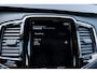 Volvo XC90 AWD T5 250PK GEARTRONIC8 INSCRIPTION PLUS | 7-PERS | PANODAK | MASSAGE | HEADUP | STANDKACHEL | ACC | BLIS