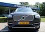 Volvo XC90 AWD T5 250PK GEARTRONIC8 INSCRIPTION PLUS | 7-PERS | PANODAK | MASSAGE | HEADUP | STANDKACHEL | ACC | BLIS