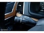 Volvo XC90 AWD T5 250PK GEARTRONIC8 INSCRIPTION PLUS | 7-PERS | PANODAK | MASSAGE | HEADUP | STANDKACHEL | ACC | BLIS