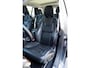 Volvo XC90 AWD T5 250PK GEARTRONIC8 INSCRIPTION PLUS | 7-PERS | PANODAK | MASSAGE | HEADUP | STANDKACHEL | ACC | BLIS