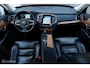 Volvo XC90 AWD T5 250PK GEARTRONIC8 INSCRIPTION PLUS | 7-PERS | PANODAK | MASSAGE | HEADUP | STANDKACHEL | ACC | BLIS