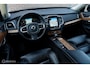 Volvo XC90 AWD T5 250PK GEARTRONIC8 INSCRIPTION PLUS | 7-PERS | PANODAK | MASSAGE | HEADUP | STANDKACHEL | ACC | BLIS
