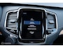 Volvo XC90 AWD T5 250PK GEARTRONIC8 INSCRIPTION PLUS | 7-PERS | PANODAK | MASSAGE | HEADUP | STANDKACHEL | ACC | BLIS