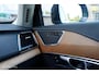 Volvo XC90 AWD T5 250PK GEARTRONIC8 INSCRIPTION PLUS | 7-PERS | PANODAK | MASSAGE | HEADUP | STANDKACHEL | ACC | BLIS