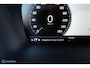 Volvo XC90 AWD T5 250PK GEARTRONIC8 INSCRIPTION PLUS | 7-PERS | PANODAK | MASSAGE | HEADUP | STANDKACHEL | ACC | BLIS