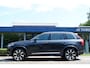 Volvo XC90 AWD T5 250PK GEARTRONIC8 INSCRIPTION PLUS | 7-PERS | PANODAK | MASSAGE | HEADUP | STANDKACHEL | ACC | BLIS