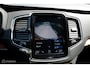 Volvo XC90 AWD T5 250PK GEARTRONIC8 INSCRIPTION PLUS | 7-PERS | PANODAK | MASSAGE | HEADUP | STANDKACHEL | ACC | BLIS