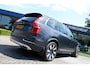 Volvo XC90 AWD T5 250PK GEARTRONIC8 INSCRIPTION PLUS | 7-PERS | PANODAK | MASSAGE | HEADUP | STANDKACHEL | ACC | BLIS