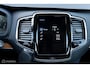 Volvo XC90 AWD T5 250PK GEARTRONIC8 INSCRIPTION PLUS | 7-PERS | PANODAK | MASSAGE | HEADUP | STANDKACHEL | ACC | BLIS