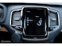 Volvo XC90 AWD T5 250PK GEARTRONIC8 INSCRIPTION PLUS | 7-PERS | PANODAK | MASSAGE | HEADUP | STANDKACHEL | ACC | BLIS