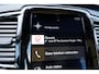Volvo XC90 AWD T5 250PK GEARTRONIC8 INSCRIPTION PLUS | 7-PERS | PANODAK | MASSAGE | HEADUP | STANDKACHEL | ACC | BLIS
