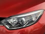 Renault Captur 0.9 TCe Xmod | Trekhaak | APK 06-2027 | 1ste eigenaar | Navigatie | Camera | Leder | Climate control | Stoelverwarming |