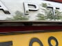 Renault Captur 0.9 TCe Xmod | Trekhaak | APK 06-2027 | 1ste eigenaar | Navigatie | Camera | Leder | Climate control | Stoelverwarming |