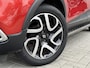 Renault Captur 0.9 TCe Xmod | Trekhaak | APK 06-2027 | 1ste eigenaar | Navigatie | Camera | Leder | Climate control | Stoelverwarming |
