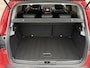 Renault Captur 0.9 TCe Xmod | Trekhaak | APK 06-2027 | 1ste eigenaar | Navigatie | Camera | Leder | Climate control | Stoelverwarming |