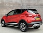 Renault Captur 0.9 TCe Xmod | Trekhaak | APK 06-2027 | 1ste eigenaar | Navigatie | Camera | Leder | Climate control | Stoelverwarming |