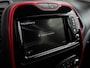 Renault Captur 0.9 TCe Xmod | Trekhaak | APK 06-2027 | 1ste eigenaar | Navigatie | Camera | Leder | Climate control | Stoelverwarming |