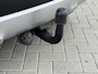 Renault Captur 0.9 TCe Xmod | Trekhaak | APK 06-2027 | 1ste eigenaar | Navigatie | Camera | Leder | Climate control | Stoelverwarming |