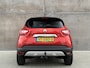 Renault Captur 0.9 TCe Xmod | Trekhaak | APK 06-2027 | 1ste eigenaar | Navigatie | Camera | Leder | Climate control | Stoelverwarming |