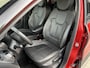 Renault Captur 0.9 TCe Xmod | Trekhaak | APK 06-2027 | 1ste eigenaar | Navigatie | Camera | Leder | Climate control | Stoelverwarming |