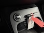 Renault Captur 0.9 TCe Xmod | Trekhaak | APK 06-2027 | 1ste eigenaar | Navigatie | Camera | Leder | Climate control | Stoelverwarming |