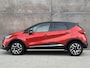 Renault Captur 0.9 TCe Xmod | Trekhaak | APK 06-2027 | 1ste eigenaar | Navigatie | Camera | Leder | Climate control | Stoelverwarming |