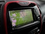Renault Captur 0.9 TCe Xmod | Trekhaak | APK 06-2027 | 1ste eigenaar | Navigatie | Camera | Leder | Climate control | Stoelverwarming |