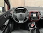 Renault Captur 0.9 TCe Xmod | Trekhaak | APK 06-2027 | 1ste eigenaar | Navigatie | Camera | Leder | Climate control | Stoelverwarming |